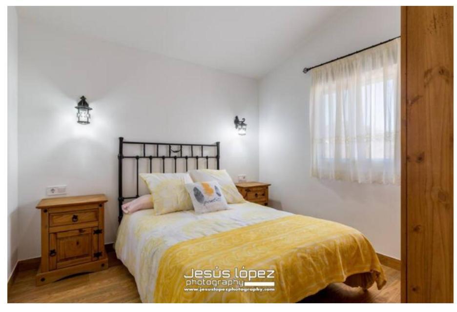 Villa Montiel 말라가 외부 사진